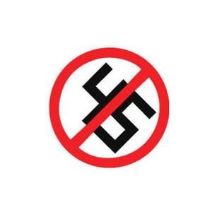 Meet your Posher, Wes